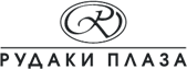 Подняться наверх