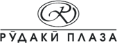 Баромадан ба боло